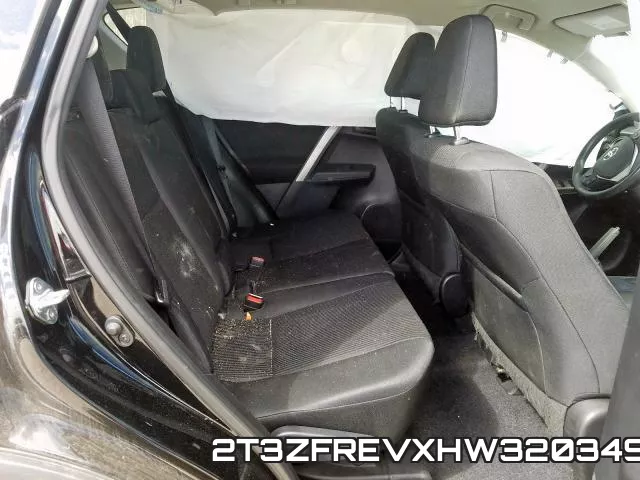 2T3ZFREVXHW320349_6.webp