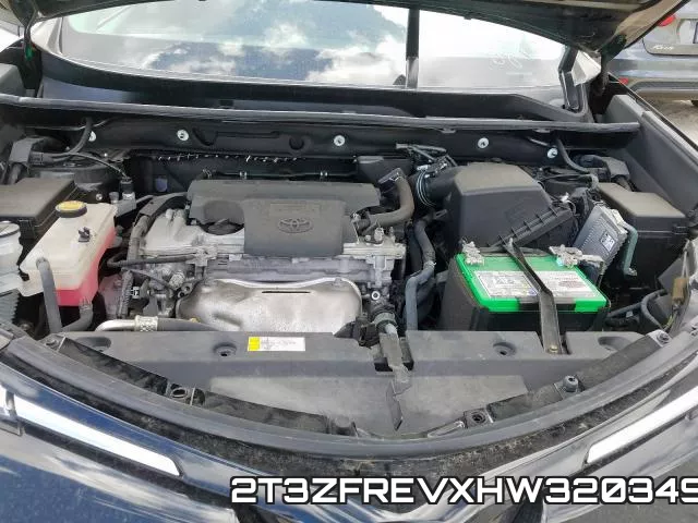 2T3ZFREVXHW320349_7.webp