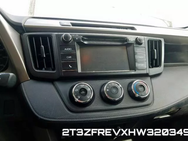 2T3ZFREVXHW320349_9.webp