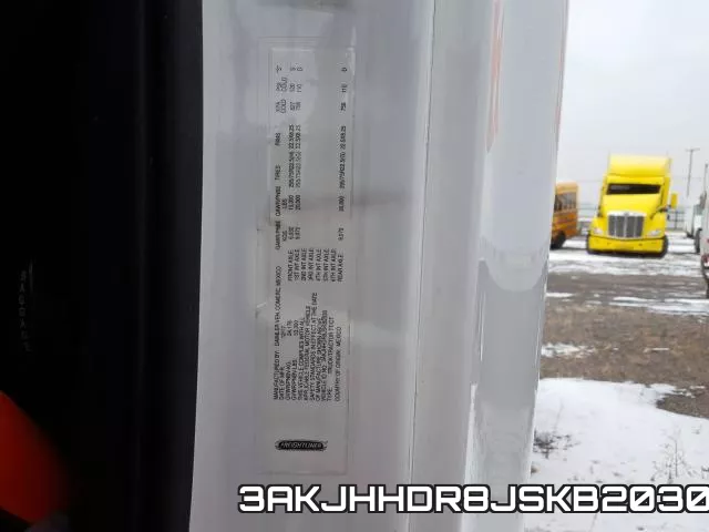 3AKJHHDR8JSKB2030_10.webp