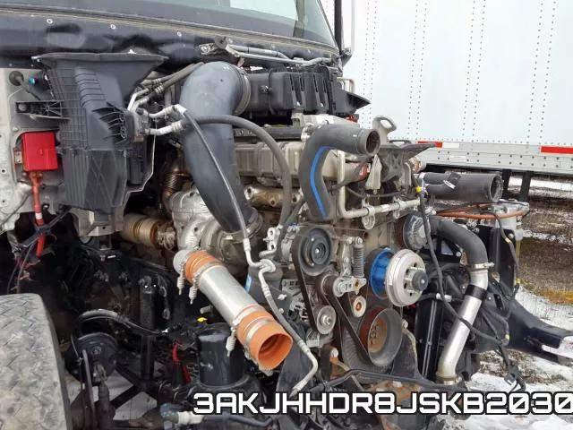 3AKJHHDR8JSKB2030_7.webp