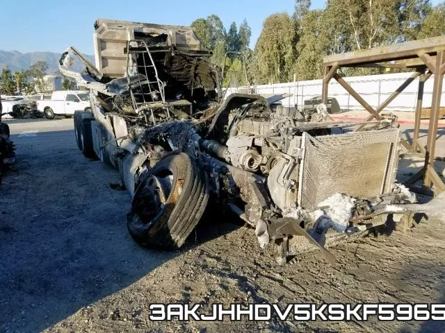 3AKJHHDV5KSKF5965_1.webp