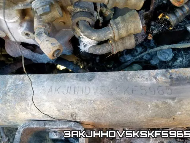 3AKJHHDV5KSKF5965_10.webp
