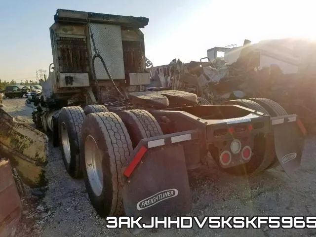 3AKJHHDV5KSKF5965_3.webp