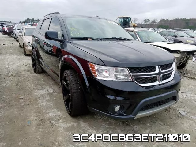 3C4PDCBG3ET211010