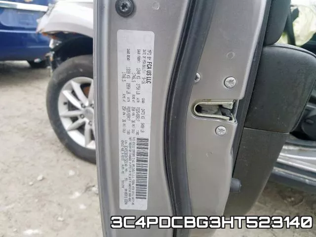 3C4PDCBG3HT523140_10.webp
