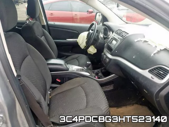 3C4PDCBG3HT523140_5.webp