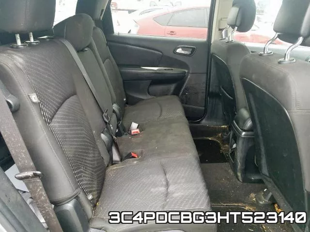 3C4PDCBG3HT523140_6.webp