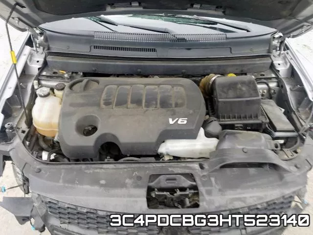 3C4PDCBG3HT523140_7.webp