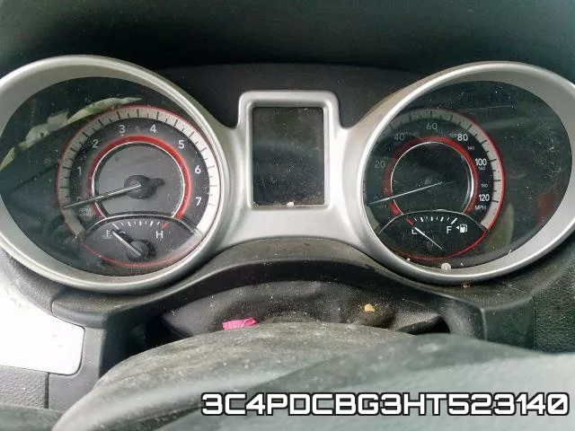 3C4PDCBG3HT523140_8.webp