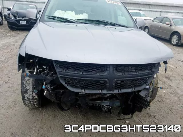 3C4PDCBG3HT523140