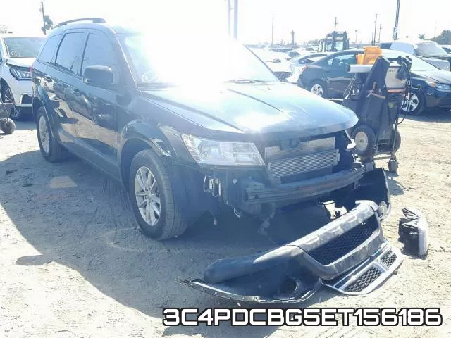 3C4PDCBG5ET156186