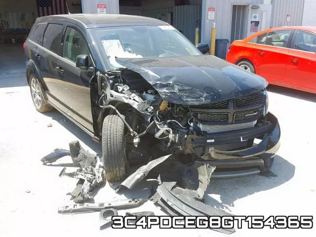 3C4PDCEG8GT154365
