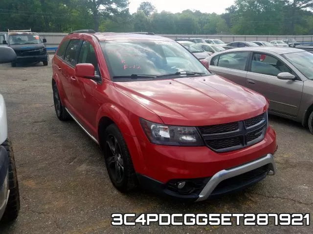 3C4PDCGG5ET287921