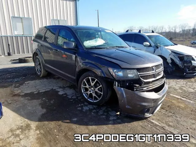 3C4PDDEG1GT117339