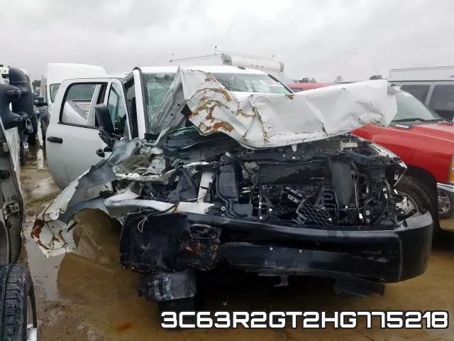 3C63R2GT2HG775218_1.webp