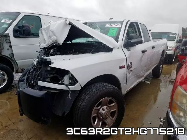3C63R2GT2HG775218_2.webp