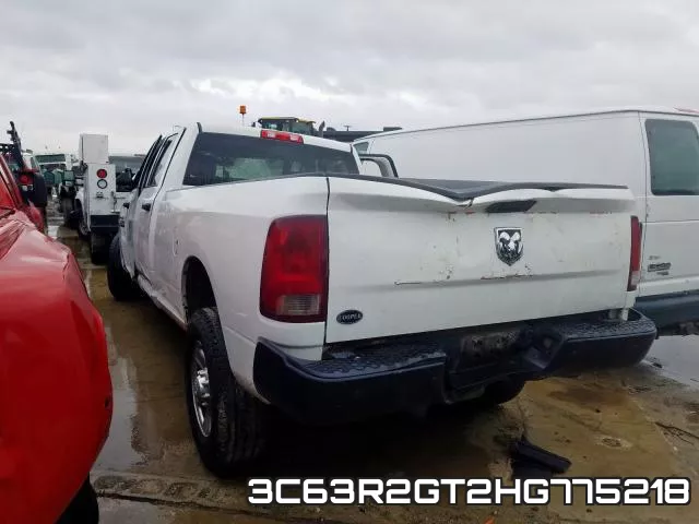 3C63R2GT2HG775218_3.webp