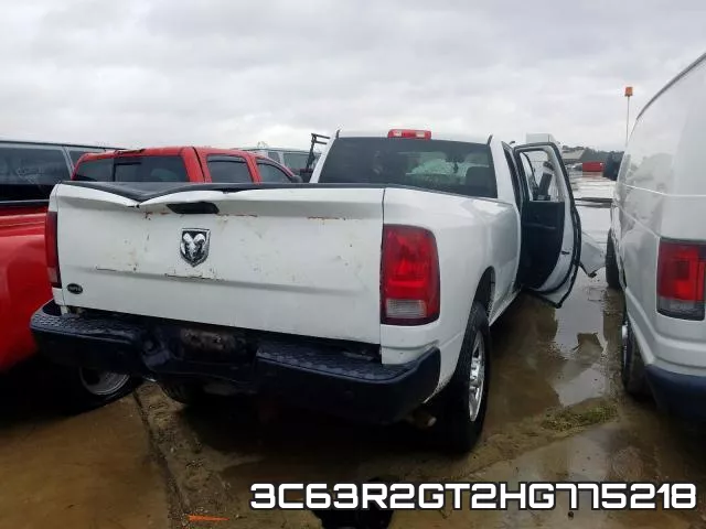 3C63R2GT2HG775218_4.webp