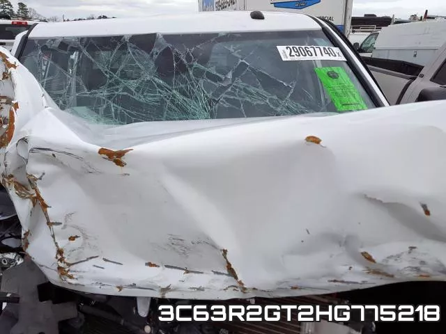 3C63R2GT2HG775218_7.webp