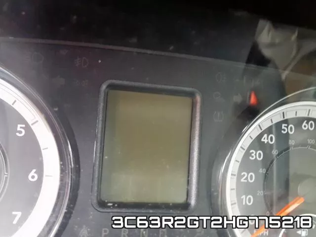 3C63R2GT2HG775218_8.webp