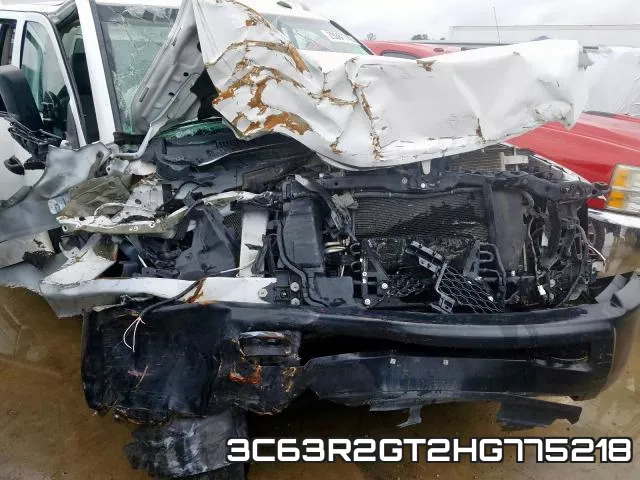 3C63R2GT2HG775218_9.webp