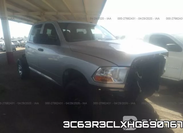 3C63R3CLXHG690767_1.webp