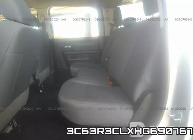 3C63R3CLXHG690767_7.webp