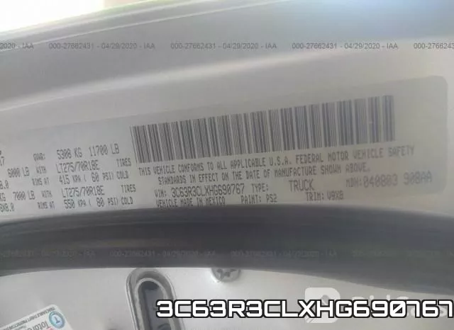 3C63R3CLXHG690767_9.webp