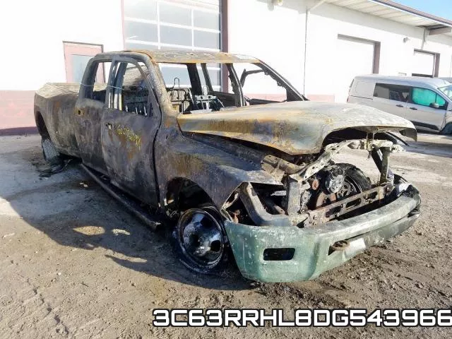 3C63RRHL8DG543966