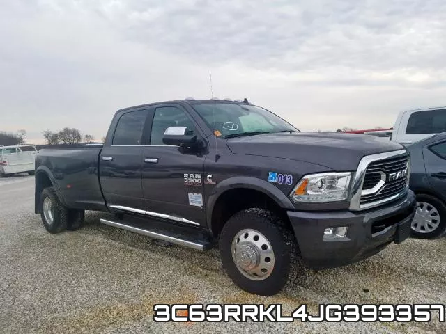 3C63RRKL4JG393357_1.webp