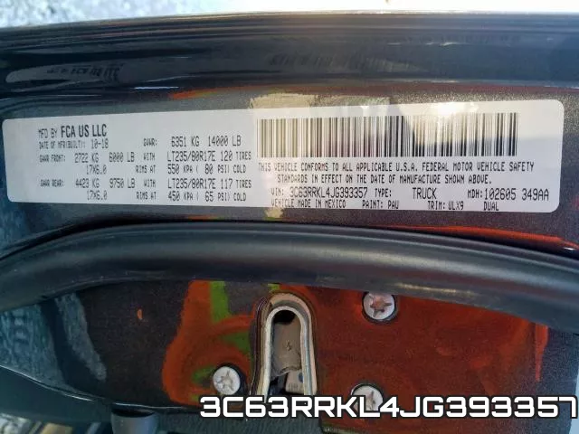 3C63RRKL4JG393357_10.webp