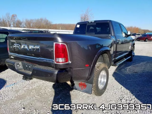 3C63RRKL4JG393357