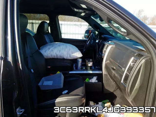 3C63RRKL4JG393357_5.webp