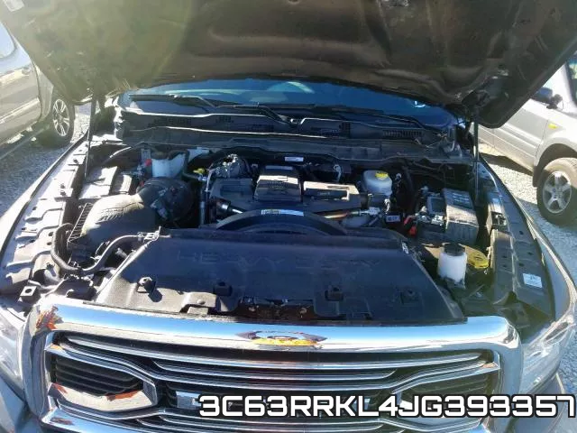 3C63RRKL4JG393357_7.webp
