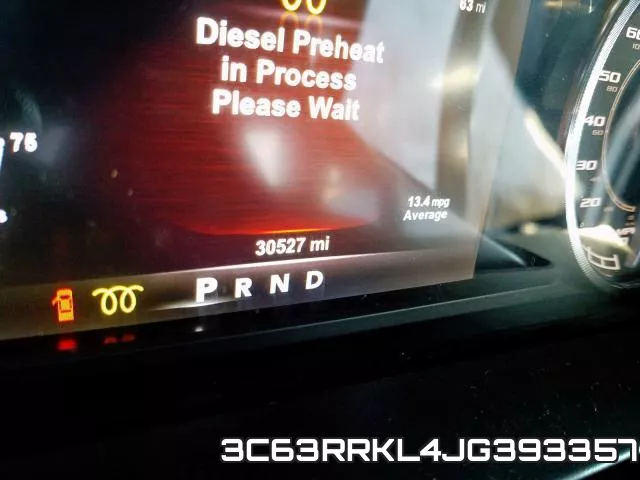 3C63RRKL4JG393357