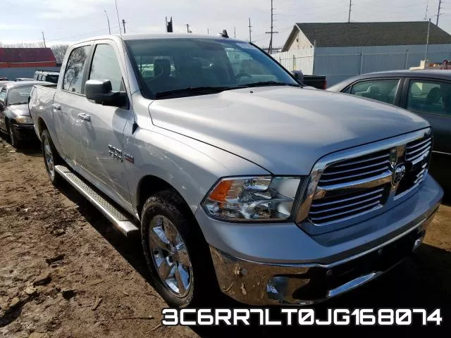 3C6RR7LT0JG168074_1.webp