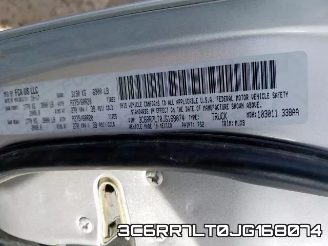 3C6RR7LT0JG168074_10.webp
