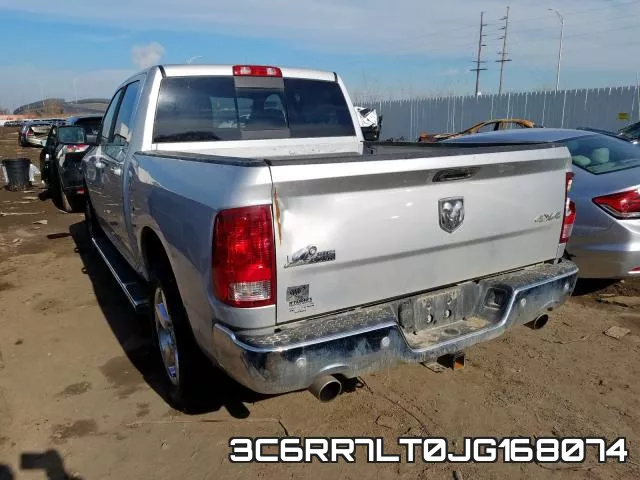 3C6RR7LT0JG168074_3.webp