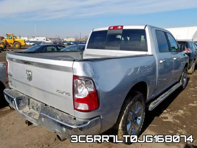3C6RR7LT0JG168074_4.webp