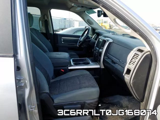 3C6RR7LT0JG168074_5.webp