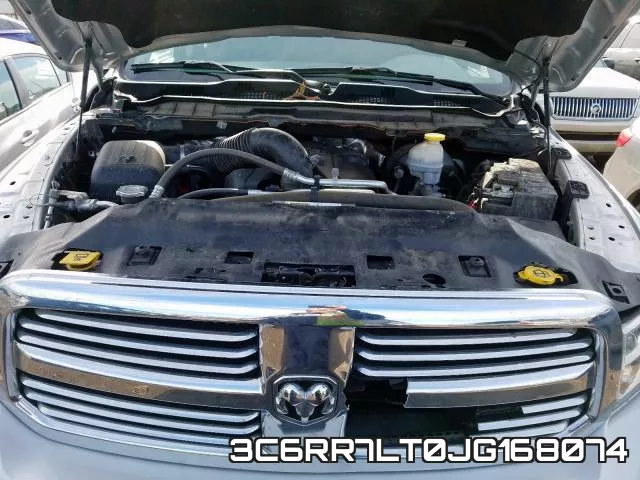 3C6RR7LT0JG168074_7.webp