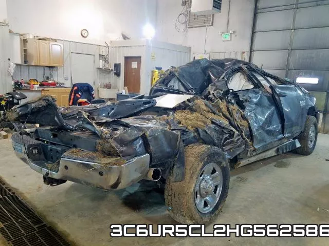 3C6UR5CL2HG562586_4.webp