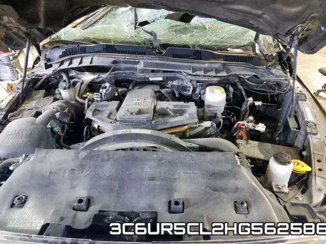 3C6UR5CL2HG562586_7.webp