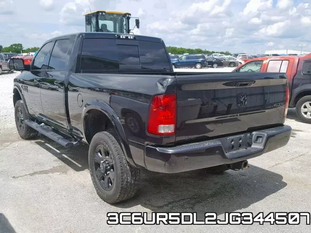3C6UR5DL2JG344507_3.webp