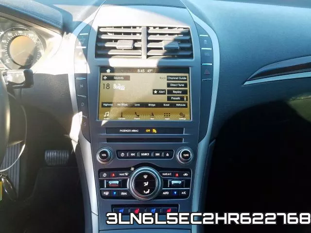 3LN6L5EC2HR622768_9.webp