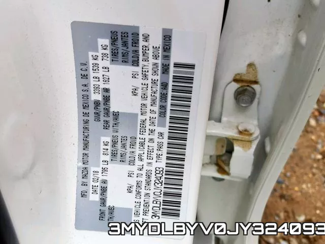 3MYDLBYV0JY324093_10.webp