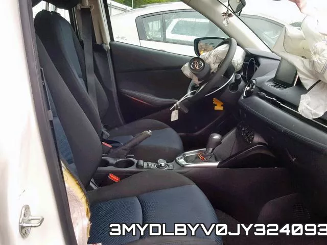 3MYDLBYV0JY324093_5.webp