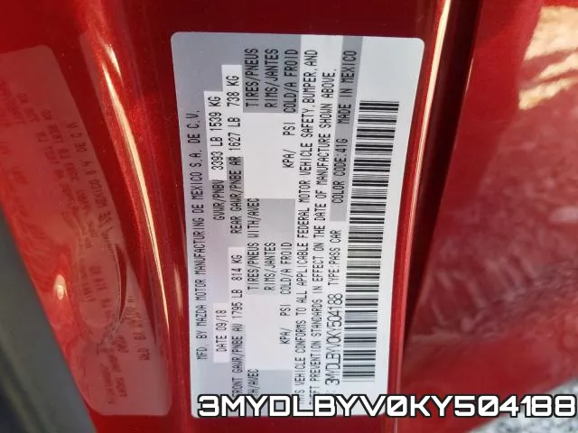 3MYDLBYV0KY504188_10.webp