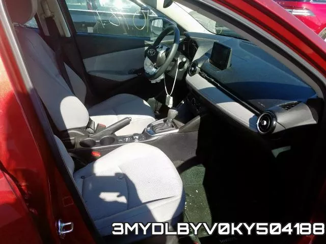 3MYDLBYV0KY504188_5.webp